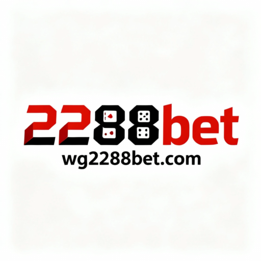 2288bet