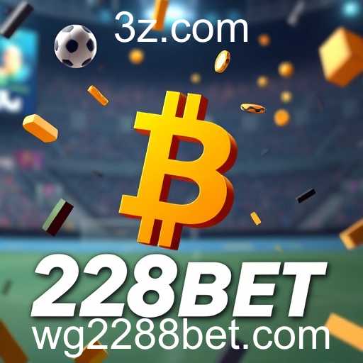 A Ascensão do 2288bet e o Cenário Atual de Jogos Online