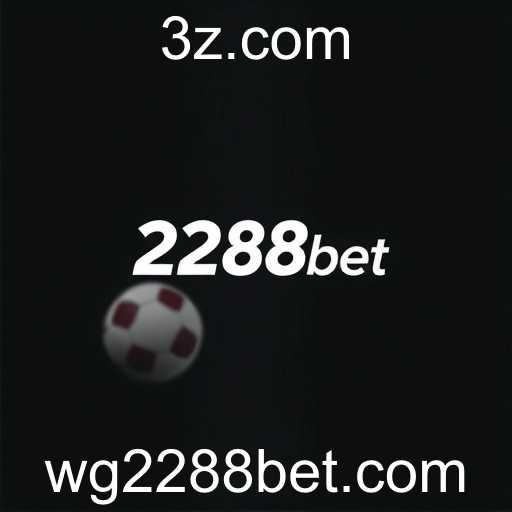 Tendências Recentes no Mercado de Apostas Online