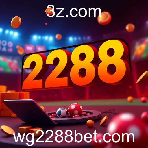 A Ascensão do Mercado de Apostas Online no Brasil