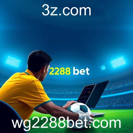 Expansão do Mercado de Jogos Online no Brasil