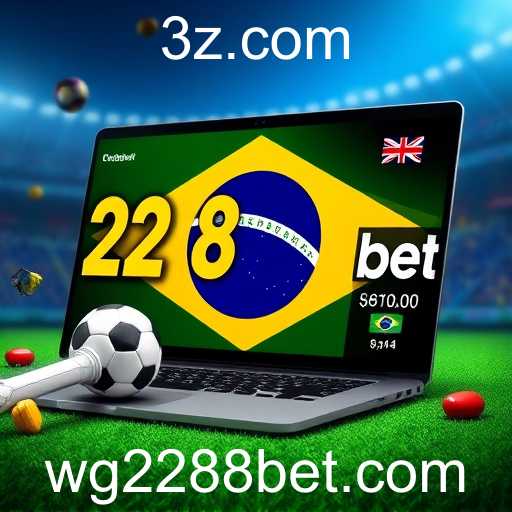 A Revolução dos Jogos Online no Brasil