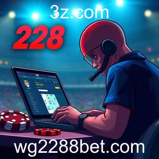 Cenário Atual dos Jogos Online em 2026