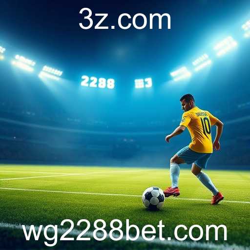 A Evolução dos Sites de Jogos Online no Brasil