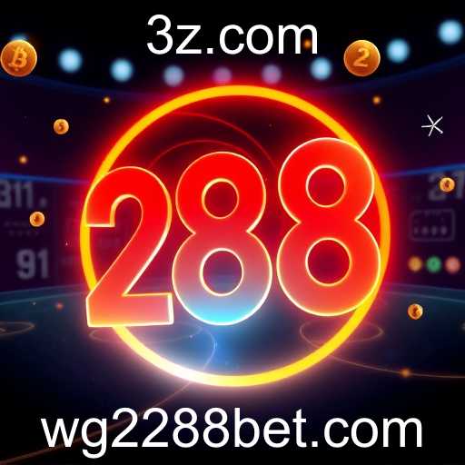 A Evolução dos Jogos de Azar Online em 2026