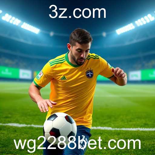 Evolução dos Jogos Online em 2026: O Papel do 2288bet