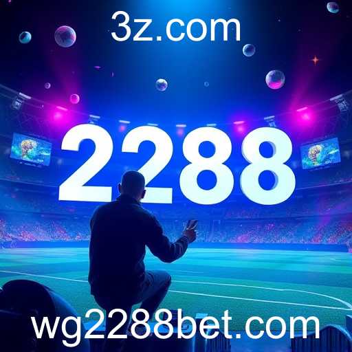 A Evolução dos Jogos Online em 2025