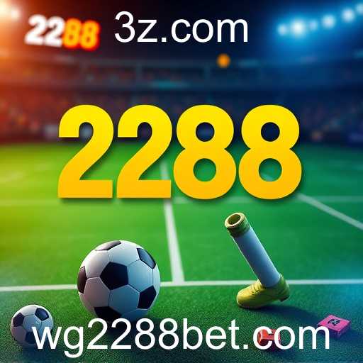 Evolução dos Sites de Jogos Online em 2026