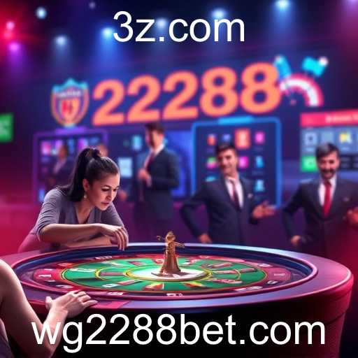 A Expansão dos Jogos Online em 2025