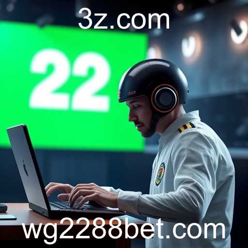 Expansão dos Jogos Online em 2026