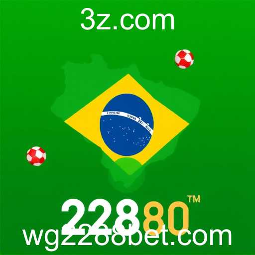 Expansão dos Jogos online no Brasil