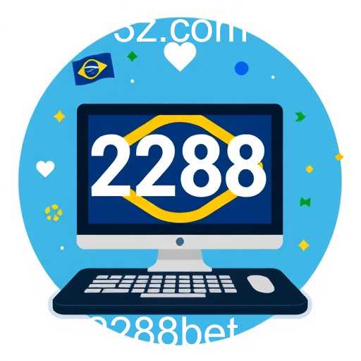 Expansão do Mercado de Jogos Online no Brasil