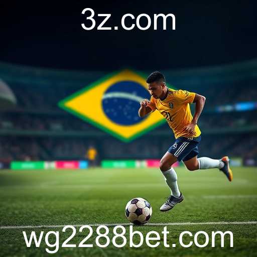 Novas Tendências no Mercado de Jogos Online 2025