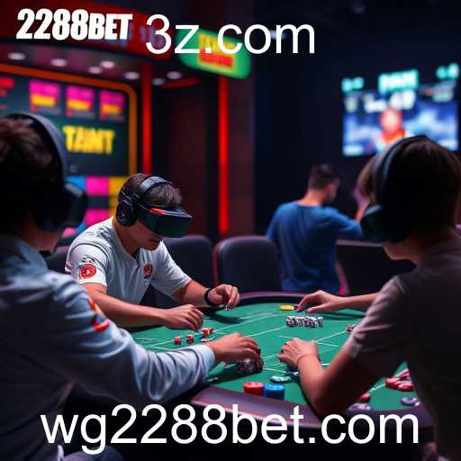 poker heads-up um contra um