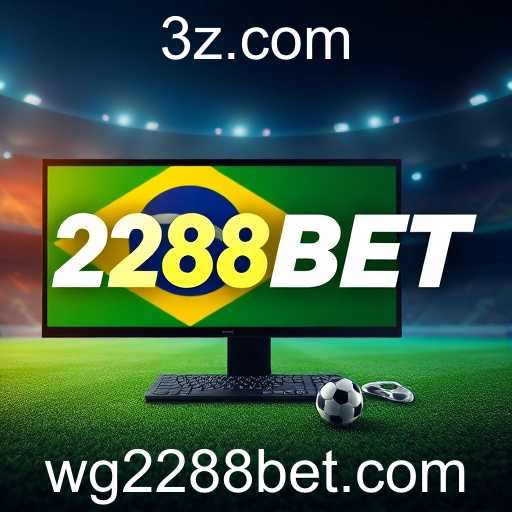 O Crescimento do Mercado de Apostas Online no Brasil