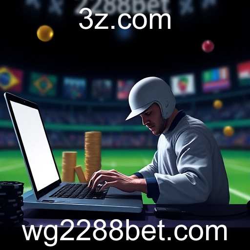 Crescimento e Desafios do Mercado de Jogos no Brasil