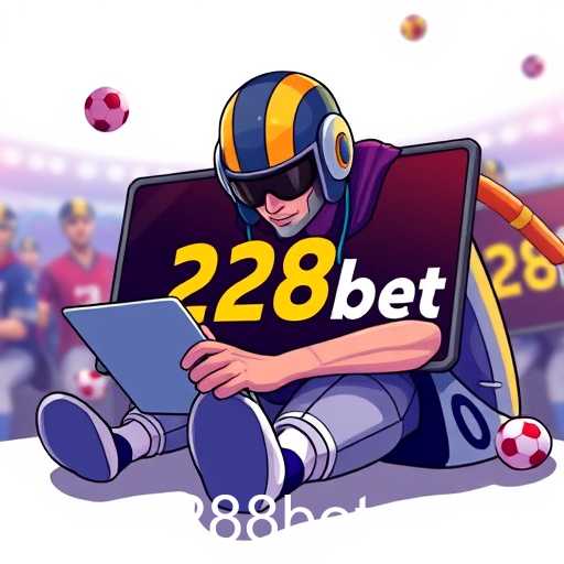 Crescimento dos Sites de Jogos Online em 2025