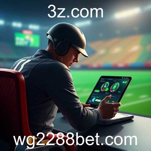 O Impacto Crescente dos Jogos Online em 2026