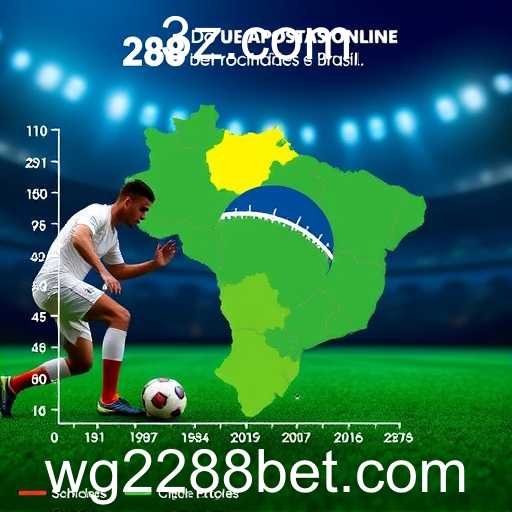 O Crescente Impacto das Plataformas de Jogos Online em 2026