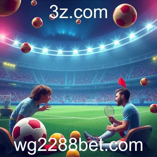 O Impacto do Crescimento do Setor de Jogos Online em 2026