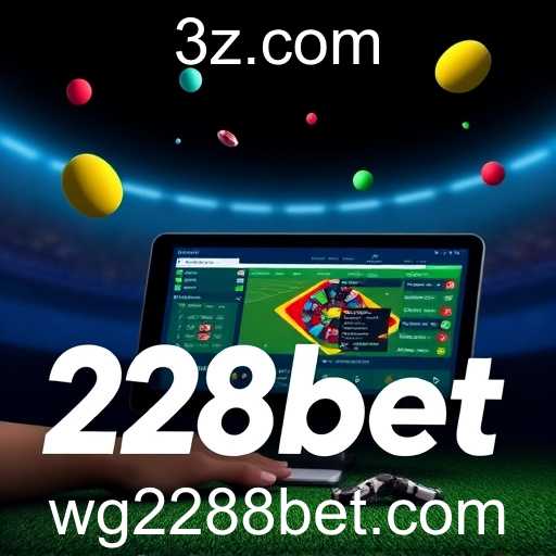 Expansão dos Jogos Online em 2025