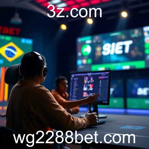 A Ascensão dos Sites de Jogos Online em 2026