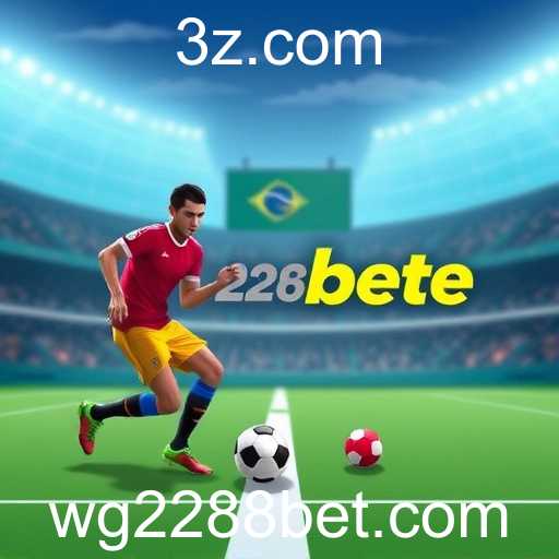 Tendências do Mercado de Jogos Online em 2026