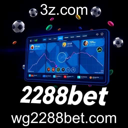 Tendências Recentes no Mercado de Jogos Online