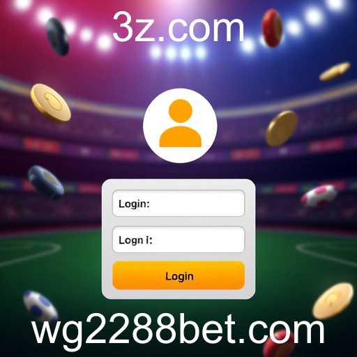 A Ascensão do 2288bet no Cenário Brasileiro