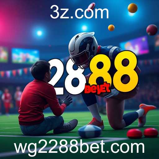 A Ascensão dos Jogos Digitais no Mercado Português