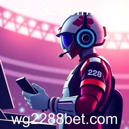 A Ascensão dos Jogos Online em 2025