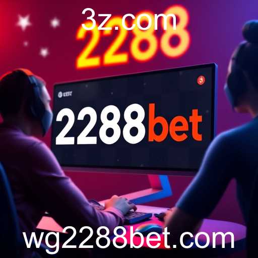 As Tendências dos Jogos Online em 2026