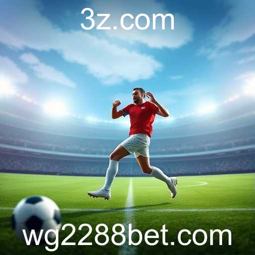 A Primeira Atualização de 2026 em Sites de Apostas